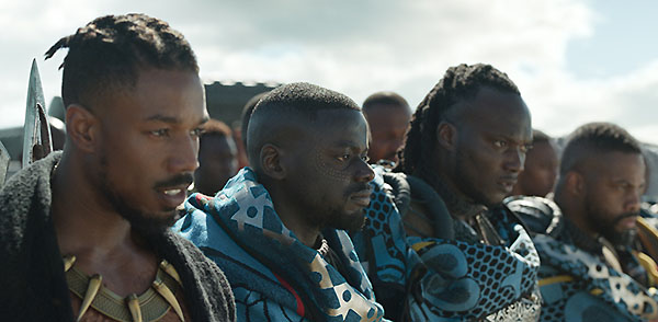 �������� �������� �� 2018 �.